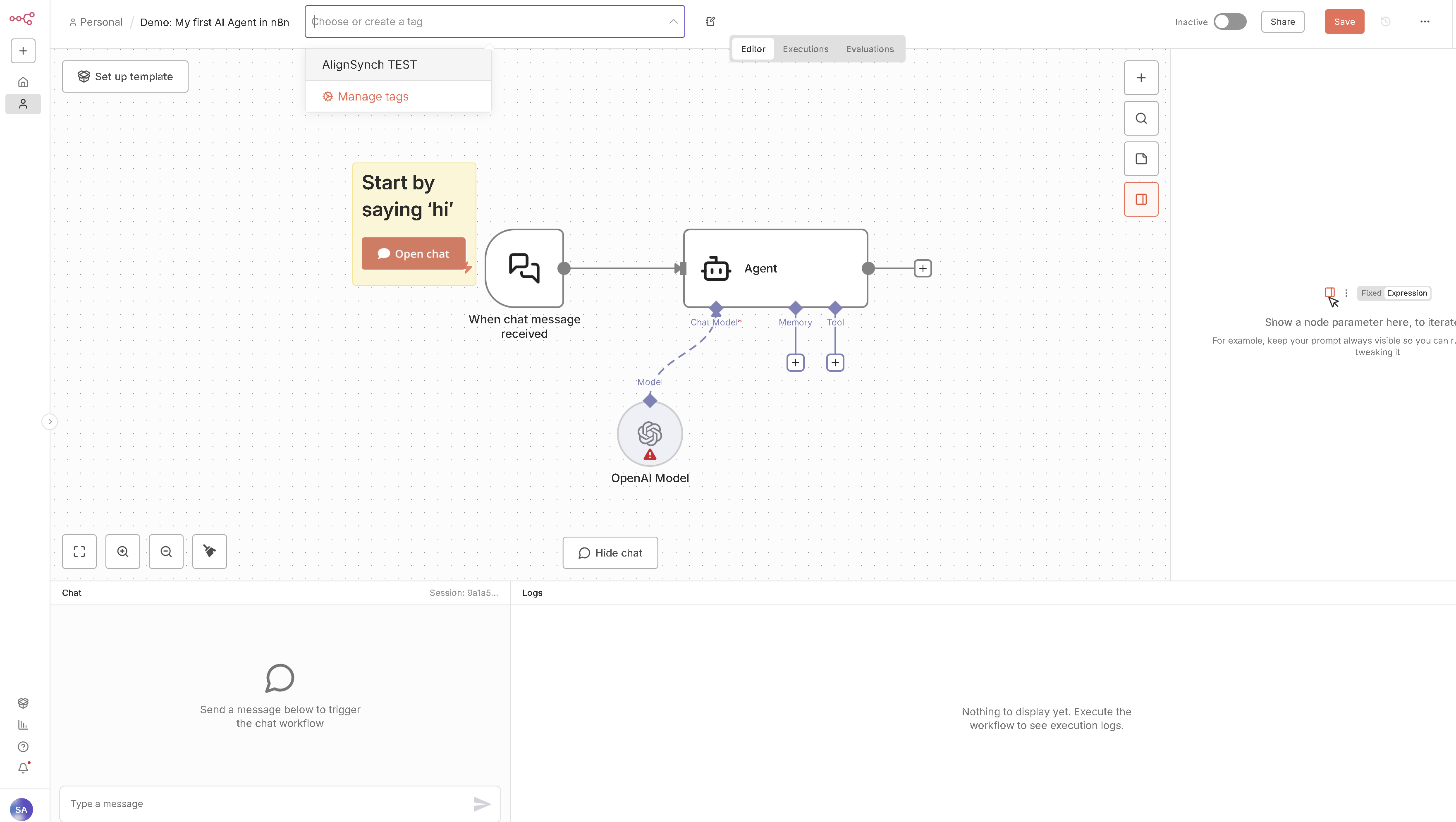 ai-stack-diagram