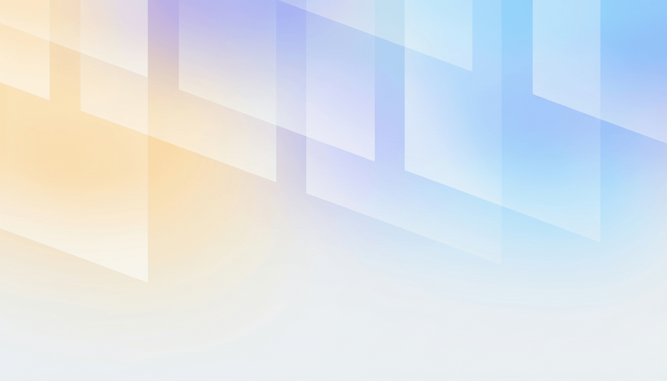 Medusa 2.0 on railway Cover